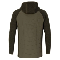 Korda Hybrid Jacket